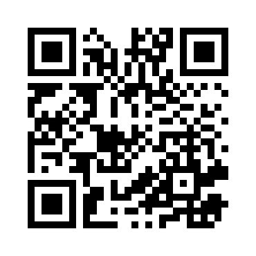 2025��11�¹���Ժ����ί��վ��󻥶��ȵ�