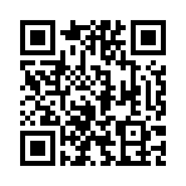 2025��12�¹���Ժ����ί��վ��󻥶��ȵ�