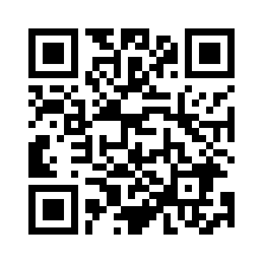 2026��1�¹���Ժ����ί��վ��󻥶��ȵ�