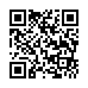 ���ʻ���ӭ�¹棡�Ϻ��й���ί���ģ�����ļͶ����ȫ�������������ƻ����������