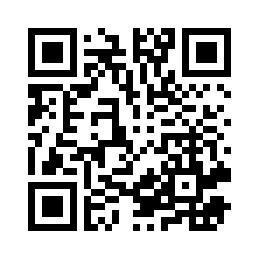 PE/VCְ1055һ