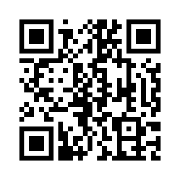 ϰ걱ҵвȨ׶255.62