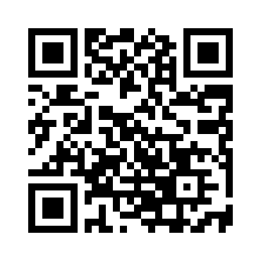 ʲ޹˾35%Ȩ ɽ979.0155Ԫ