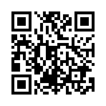 (2016.08.02)ʷĸ[2016]133-пعɻҵչԱֹԵ
