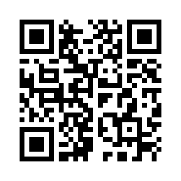 200һҵչԱֹԵ