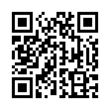¹ԱֹɸĸĻ󣺶෽Э1%